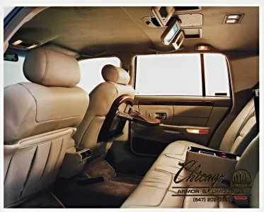 Brougham