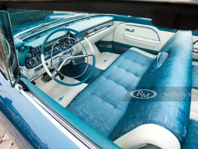 Brougham
