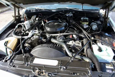 Brougham
