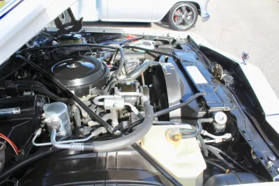 Brougham