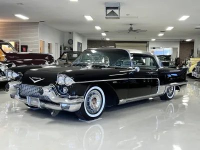 Brougham