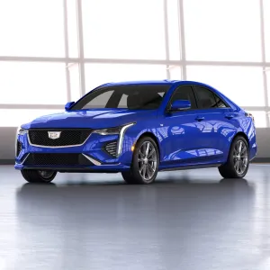 CT4