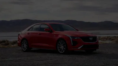 CT4