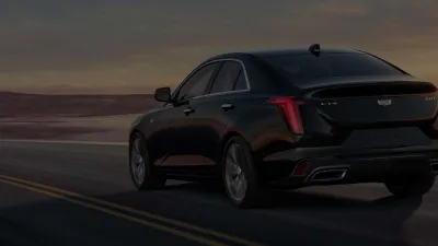 CT4
