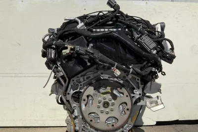 CT6