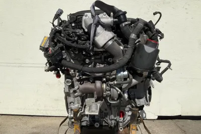 CT6