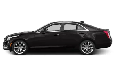 CTS