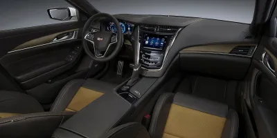 CTS