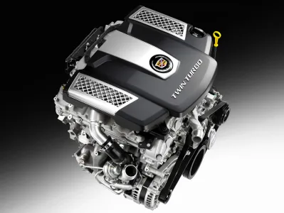 CTS