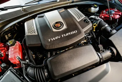 CTS