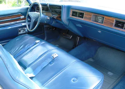 Deville