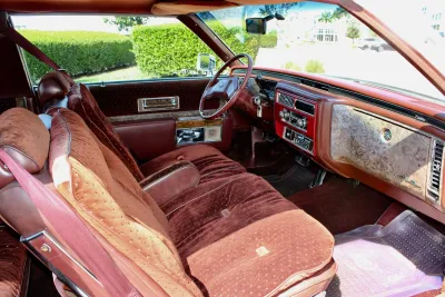 Deville