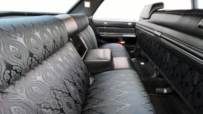 Deville
