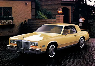 Eldorado