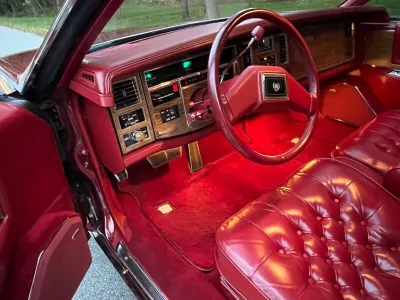 Eldorado