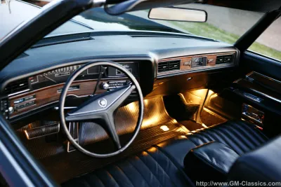 Eldorado