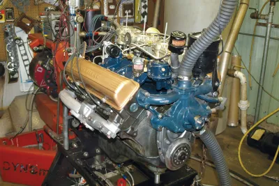 Eldorado