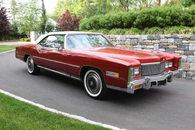 Eldorado