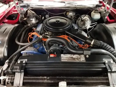 Eldorado