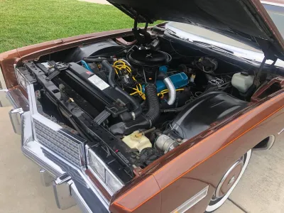 Eldorado