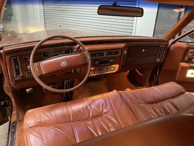 Fleetwood