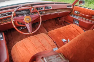 Fleetwood