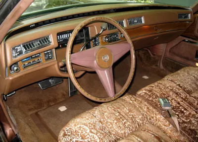 Fleetwood