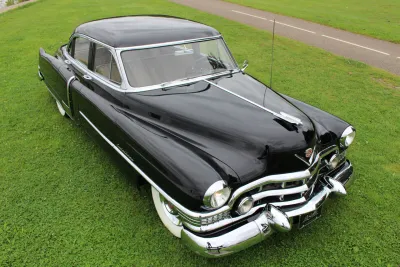 Fleetwood