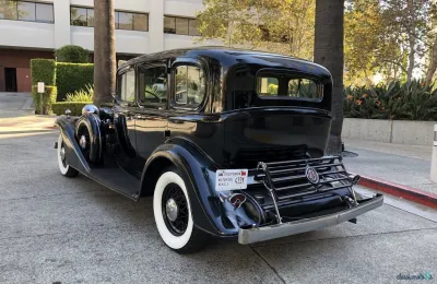 LaSalle