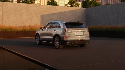 XT4