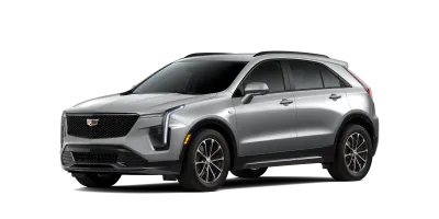 XT4