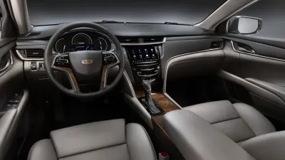 XT5