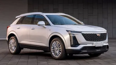 XT5