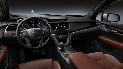 XT5
