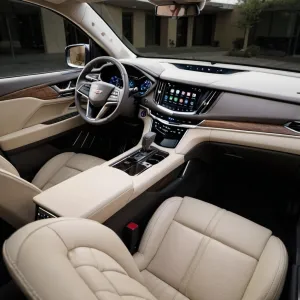 XT6