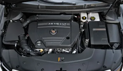 XT6