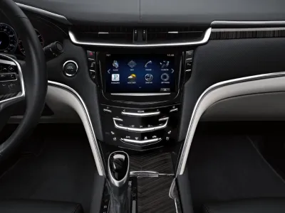 XTS
