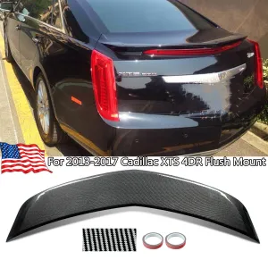XTS