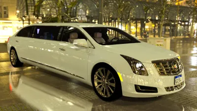 XTS