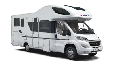 Adria