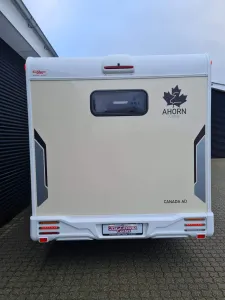 Ahorn