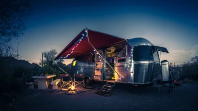 Airstream