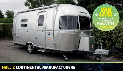 Airstream