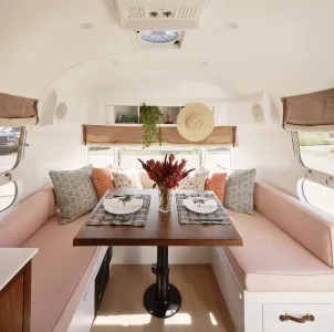 Airstream