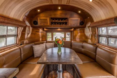 Airstream