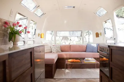 Airstream
