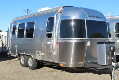 Airstream