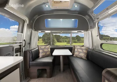 Airstream