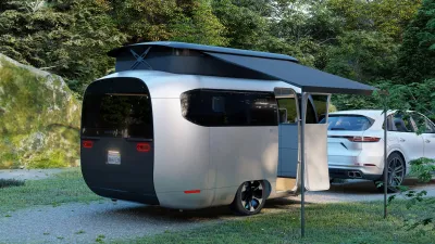 Airstream