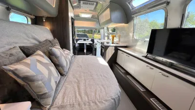Airstream